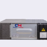 CH-HRV1