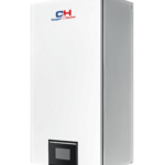 CH-Unitherm-Split-IDU