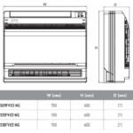 ch-console-size