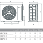 ch-console-size2