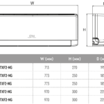 ch-vital-inverter-size