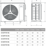 ch-vital-inverter-size2